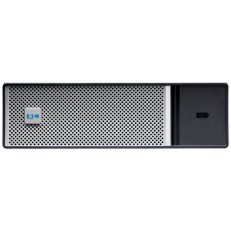 Eaton 5PXEBM72RT3UG2 Externí baterie pro UPS -5PX EBM 72V RT3U Gen2