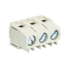 Svorka 8192 1.5 mm2, rastr 5 mm VR, 2pol WIELAND 25.190.0253.0