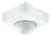 Senzor DALI IS3360 MX Highbay DALI 2 WAGO 2852-7232