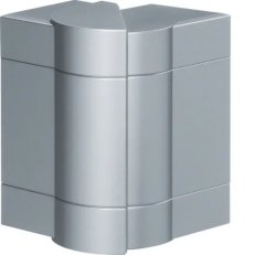 Vnější roh, BR 65130, bezhalogenový, alu-lak TEHALIT BR651303HLAN