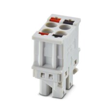 Konektory desek plošných spojů HSCP-SP 2,5-1UTT-02/02-7035 1135246