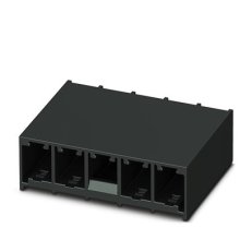 PC 6/ 3-GL2-7,62 P26THR Zásuvka konektoru desky plošných spojů 1190538