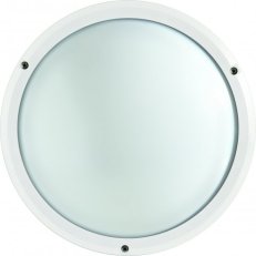 MELISSA MINI B SENZOR venkovní svítidlo s pohybovým senzorem IP65
