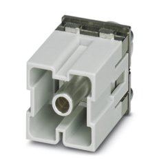 HC-M-01-AT-M-40-PE Modul kontaktní vložky 1417382