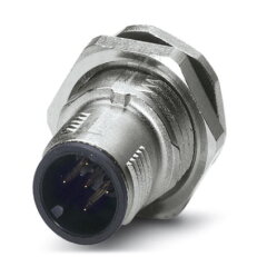SACC-DSI-MS-5CON-L180 SCO Vestavný konektor senzoru/aktoru 1542745