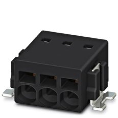 PTSM 0,5/ 2-2,5-H SMD R24 Svorka desky plošných spojů 1702473