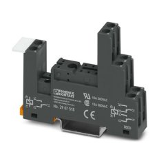ECOR-1-BSC3/2X21 Patice relé ECOR-1... 2907518