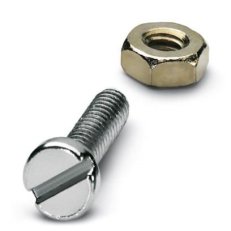 FTP SCREW M3X4,5 Šroub 3069467
