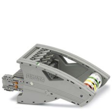 FTPR-3/8S Testovací zástrčka 3069968