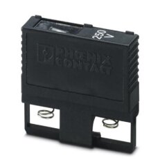 UK-SILED 24 STECKER Pojistková zástrčka 3118119
