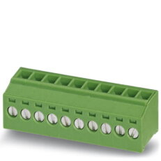 MKDSFW 1,5/ 5-3,5 Svorka desky plošných spojů 1868157