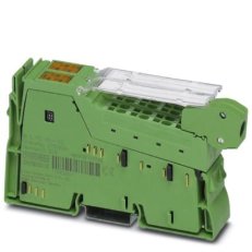 IB IL RS UNI-PAC Komunikační svorka Inline 2700893