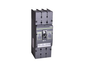 Kompaktní jistič NOARK 113692 EX9M2HVS 800V AC MCCB,velikost M2, 36kA, 225A, 3P