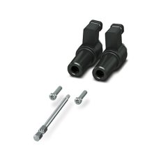 Opravná sada EV-T1CCS-M4X20-BIT-CTS PHOENIX CONTACT 1295723