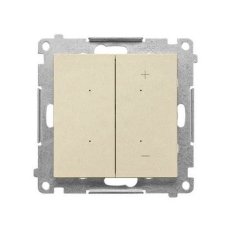 TESW1W.01/144 Stmívač ovětlení pro LED p