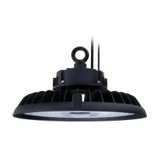 Průmyslové svítidlo LEDtec G2 Premium 100W, 5000K, 120°, CRI80, stmívatelné DALI