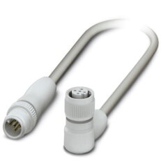 SAC-5P-M12MS/0,3-600/M12FR FB Kabel senzoru/aktoru 1404102