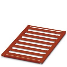 UC-TMF 8 RD Značkovače pro svorky 0818658
