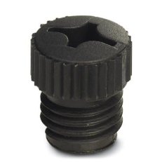 PROT-M8 Ucpávkový šroub 1682540