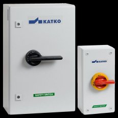 KET 6315 YR T8