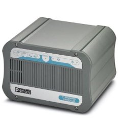 P1 ENGRAVING CONTROLLER Příslušenství k plotru s gravírovací jednotkou 5145698