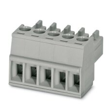 BCP-350- 9 GN Konektor desek plošných spojů 5441265