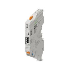 CAPAROC PM IOL