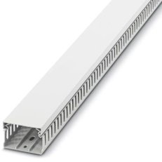 CD 60X40 WH Propojovací kanál pro instalaci a montáž do rozvaděčů 3240628