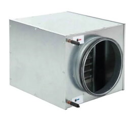 MBW 450 vodní ohřívač ELEKTRODESIGN 5494692