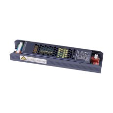 12V 60W zdroj INTELI-12-60 T-LED 056551