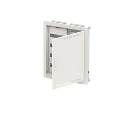 Rozvodnice zapuštěná CU24VML 48mod ABB 2CPX052671R9999