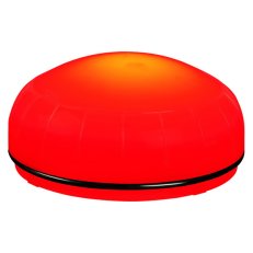Modul multifunkčního LED svítidla XLF S IP66, červená, allCOLOR SIRENA 90503