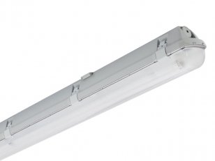 Trevos 81523 PRIMA 150 AC 1F ERT5 DIM ES