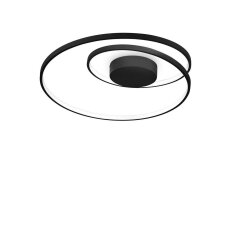 Stropní svítidlo Oz pl dali IDEAL LUX 304526