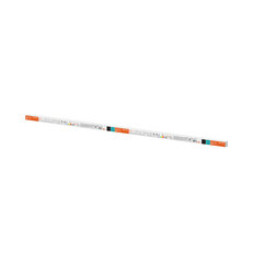 Světelný zdroj LEDVANCE LED TUBE T8 UNIVERSAL V 1200 mm 18W 840