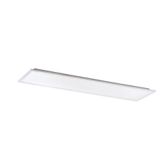 LED panel BAREV 2X36W3600 120NW MILEDO KANLUX 31129