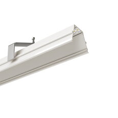 C00250WHMZZ - ROLLIP60-MC 4 INC.FLA L300