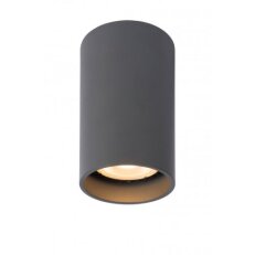LUCIDE DELTO LED Round GU10/5W LUCIDE s-39706
