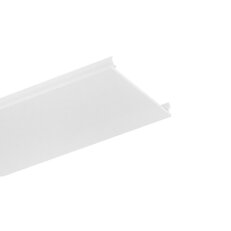 XROPE UGR OPAL DIFFUSER 3000 mm for DIRE