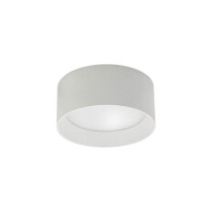 XBOARD CEILING FITTING 18W 220-240V AC 4