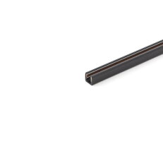 MICROTRACK 1c TRACK 12V or 24V, max. 6A,