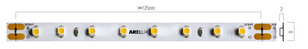 XRIBO IP66 5m/reel LEDS STRIP 6W/m 64LED