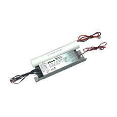 KIT EMERGENTA LED 3h Uout 60-120V