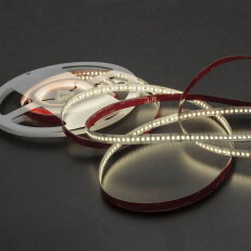 XRIBO IP20 15m/reel LEDS STRIP 9.6W/m 13
