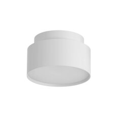 XRIM SURF. DIRECT/INDIRECT LIGHT 10W/2W