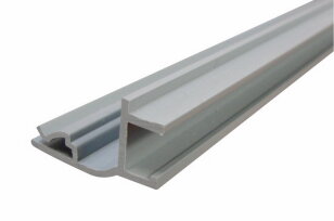 Adaptér k redukci z 80 na 45mm otvor