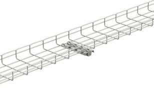 RCSN 150 profil GS 013150