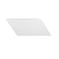 BLINGO U E125LM 60NW Panel LED