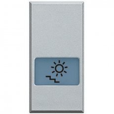 Legrand HC4921LB BTAX KLAPKA,SPÍN,SCHODY,1M HL