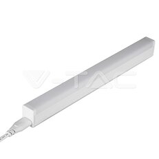 LED Tube SAMSUNG CHIP - 150cm 22W A++ G1